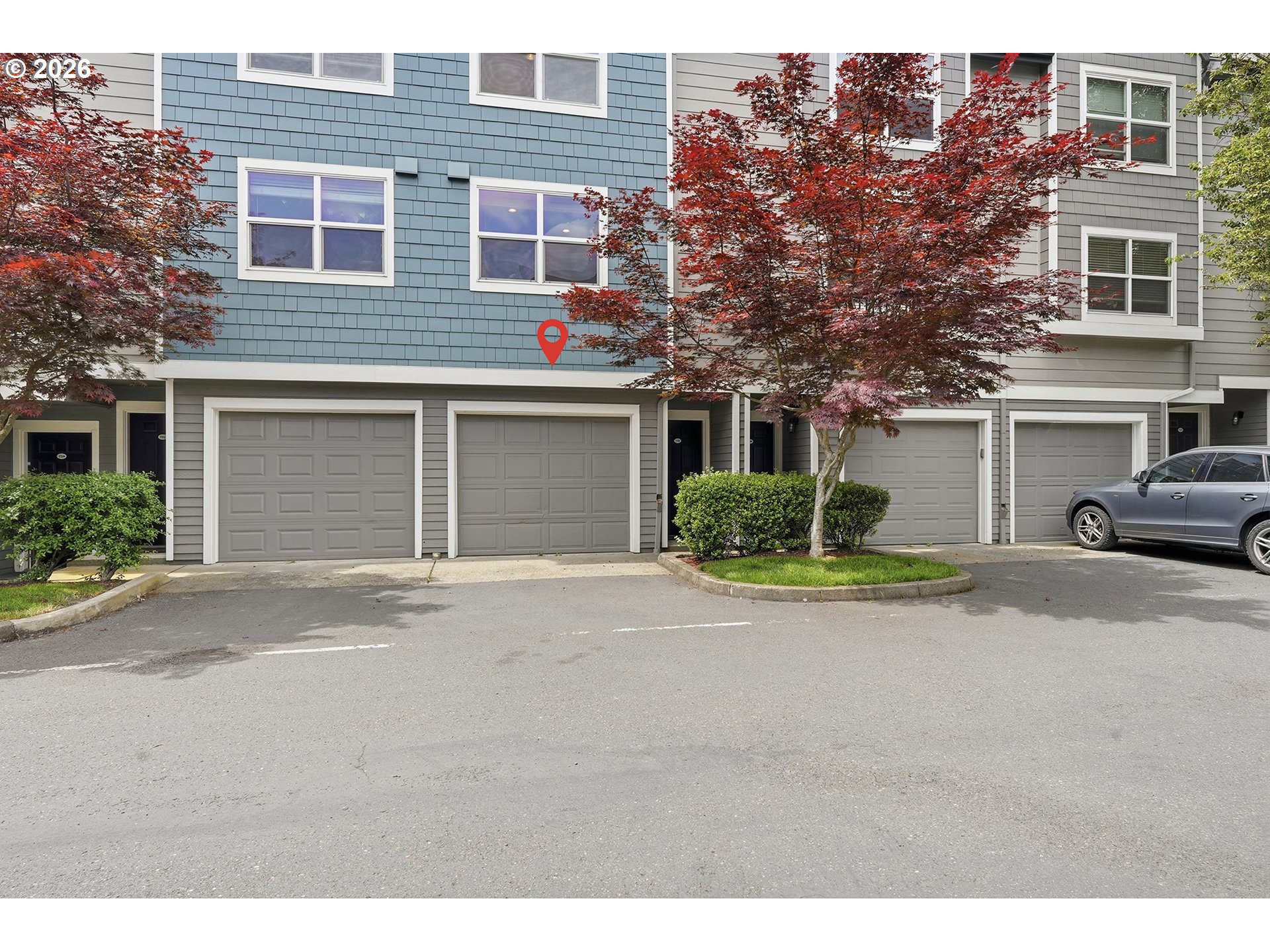 Photo #24: 307219298 Listing: Photo #24