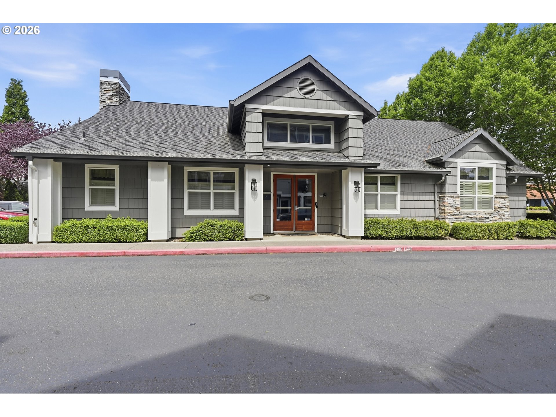 Photo #25: 307219298 Listing: Photo #25