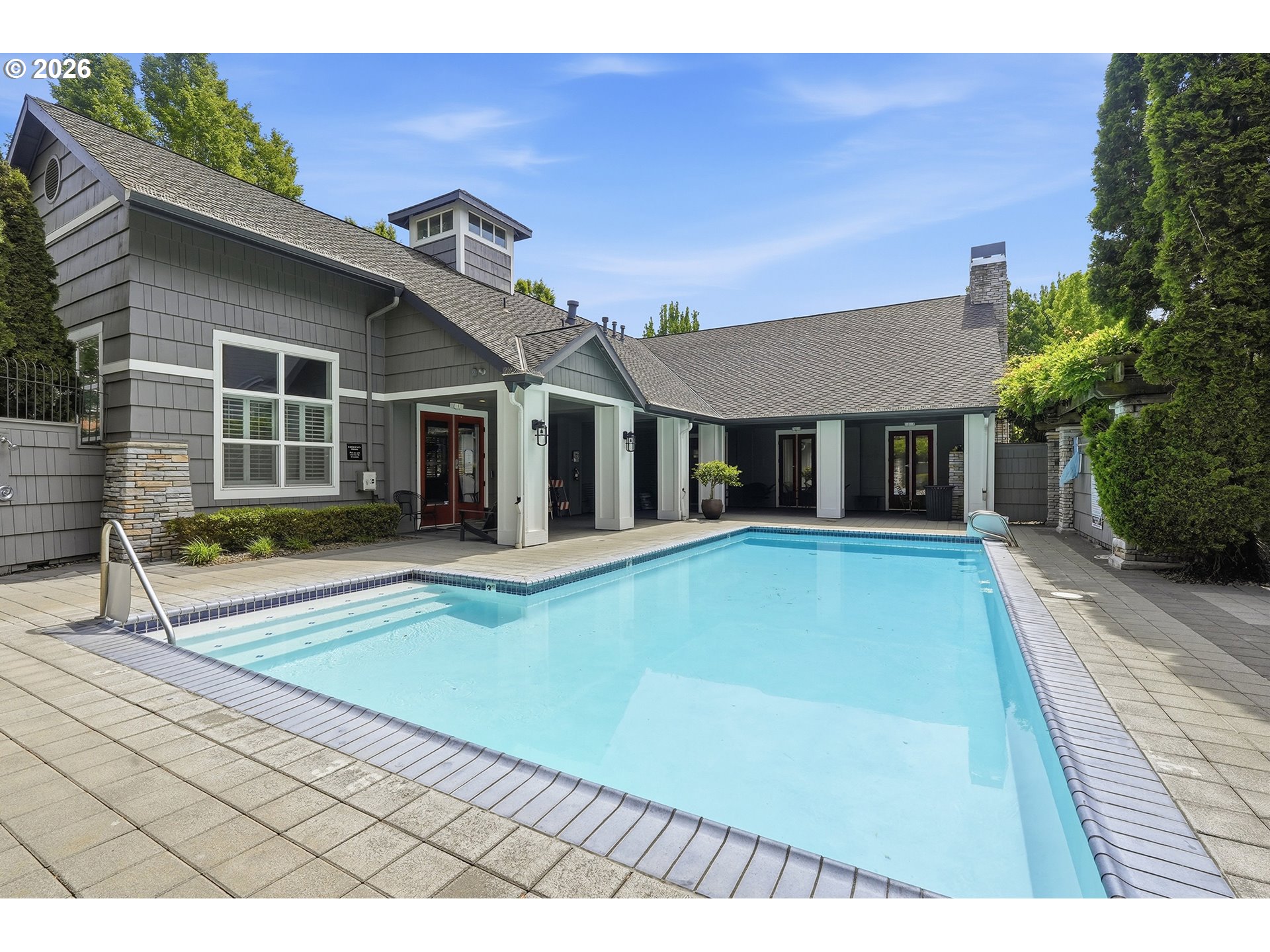 Photo #26: 307219298 Listing: Photo #26