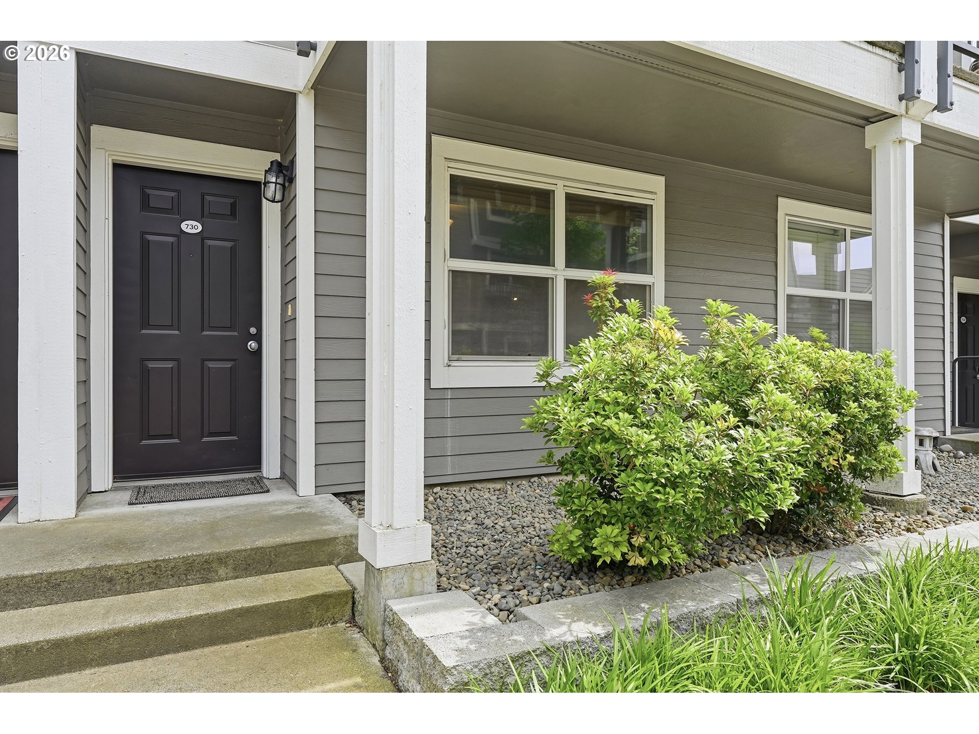Photo #3: 307219298 Listing: Photo #3