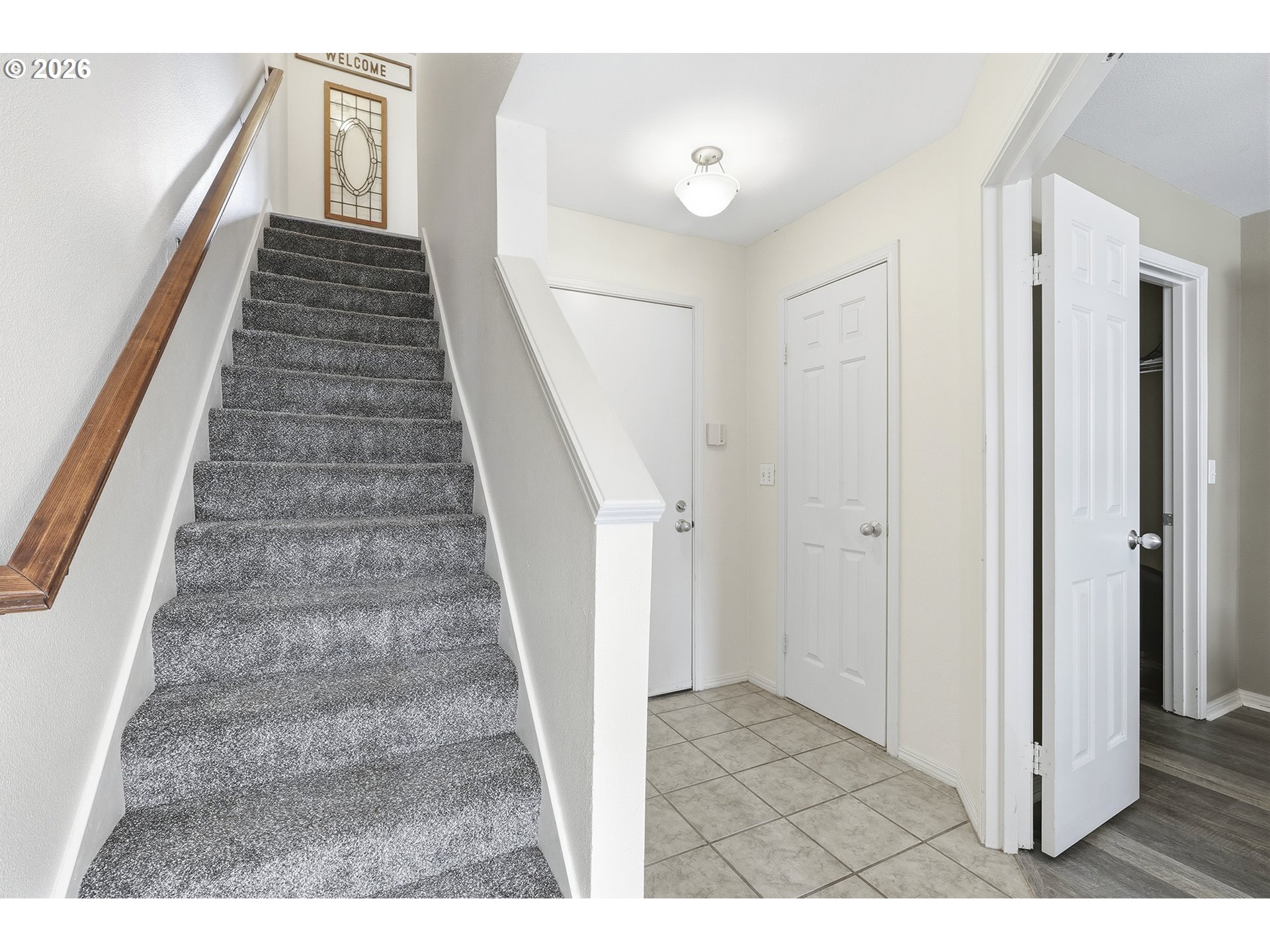Photo #4: 307219298 Listing: Photo #4
