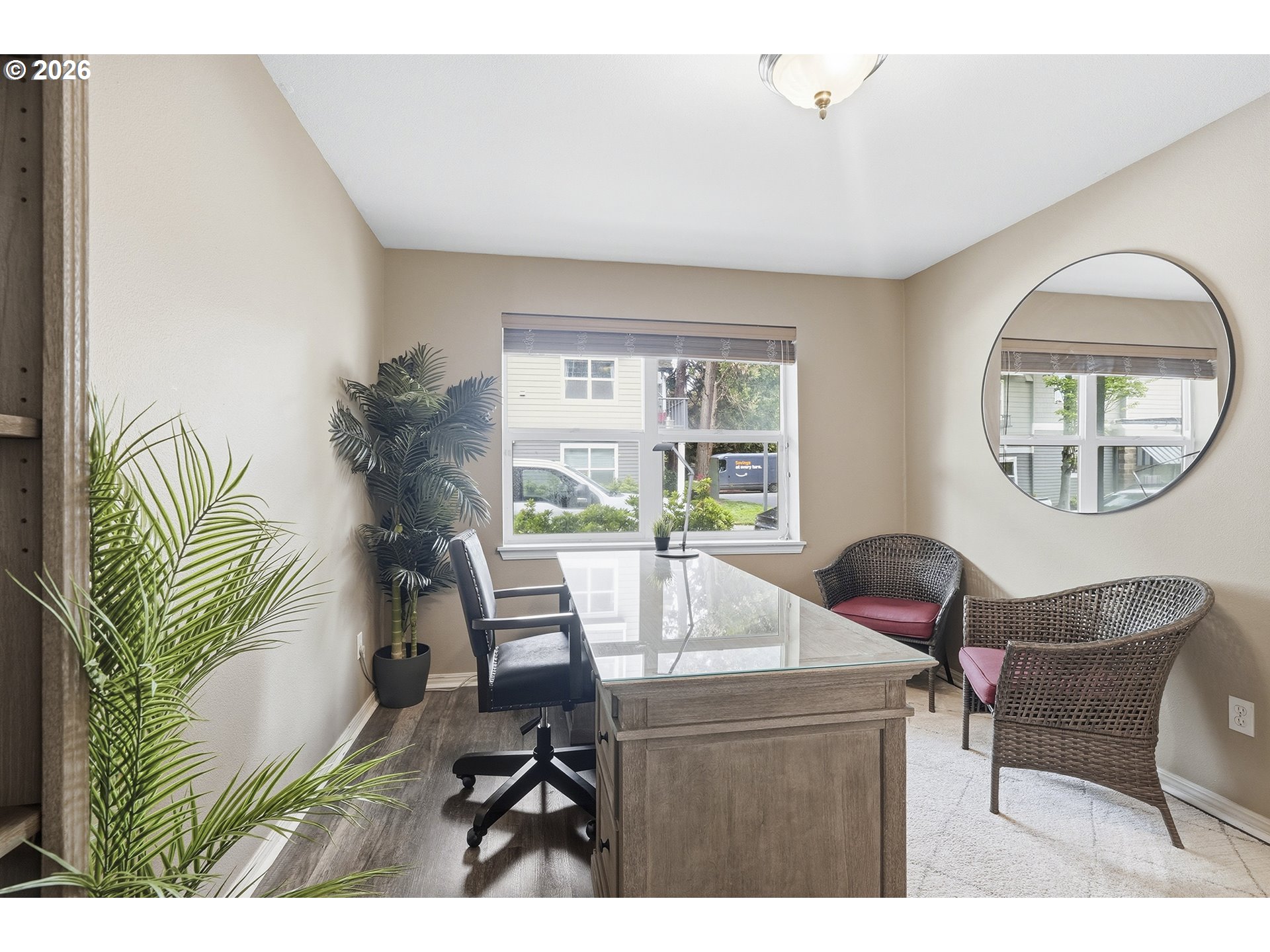 Photo #5: 307219298 Listing: Photo #5