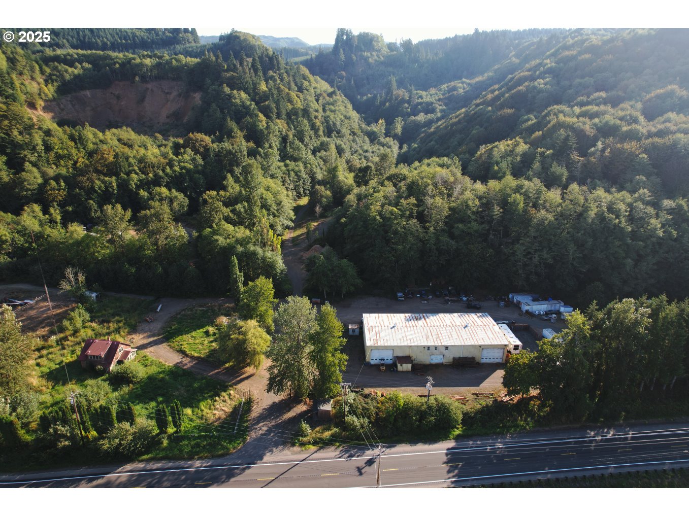 1130 LILIUM LN, Canby, OR, 97013