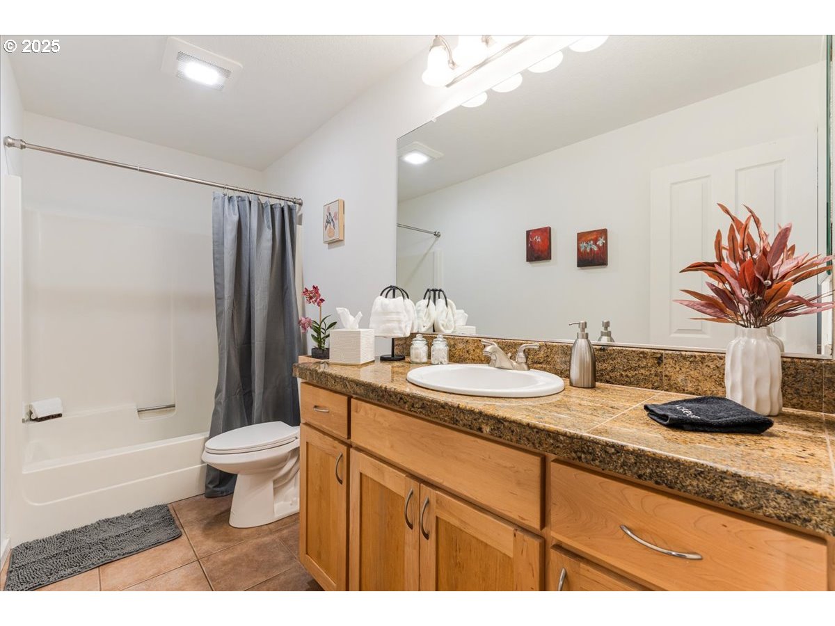 Photo #11: 307336456 Listing: Photo #11