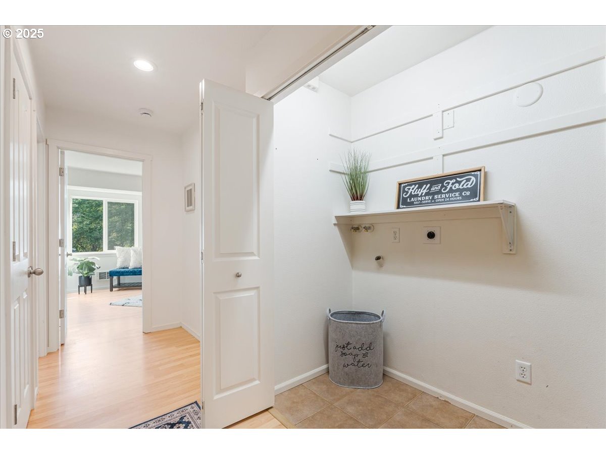 Photo #13: 307336456 Listing: Photo #13