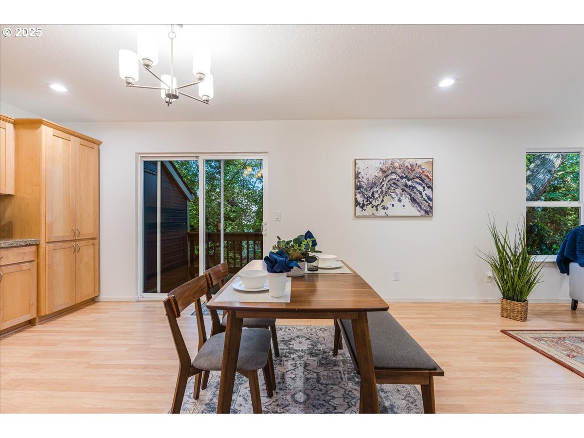 Photo #18: 307336456 Listing: Photo #18