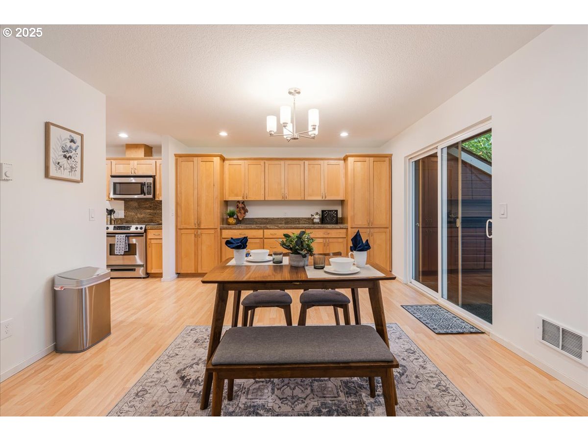 Photo #6: 307336456 Listing 