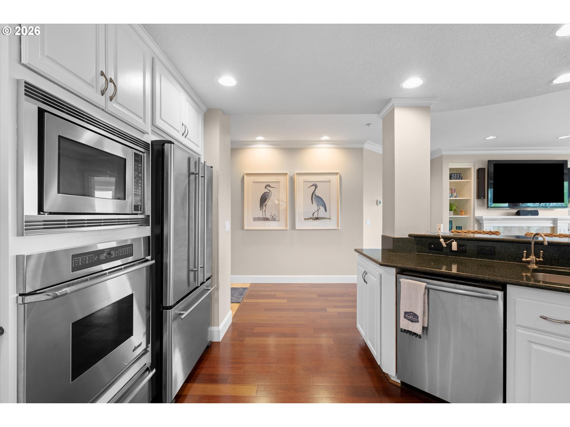 Photo #19: 307542596 Listing: Photo #19