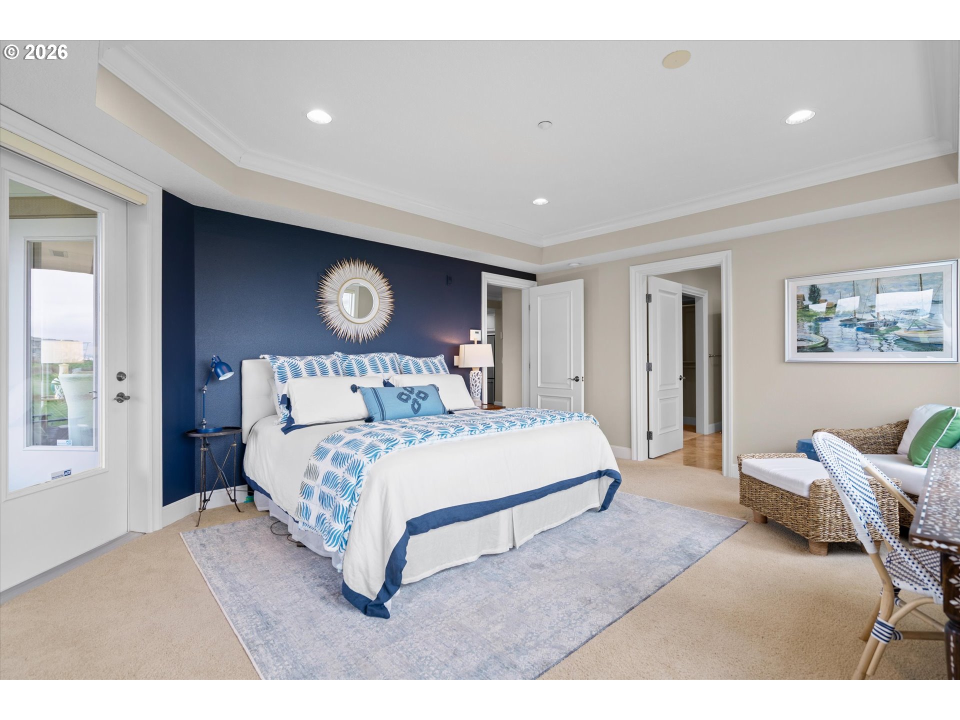 Photo #8: 307542596 Listing: Photo #8