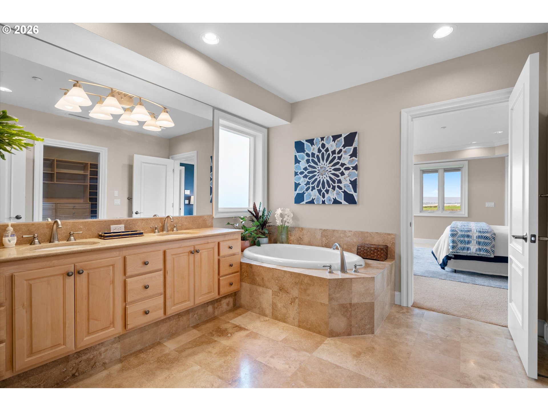 Photo #13: 307542596 Listing: Photo #13