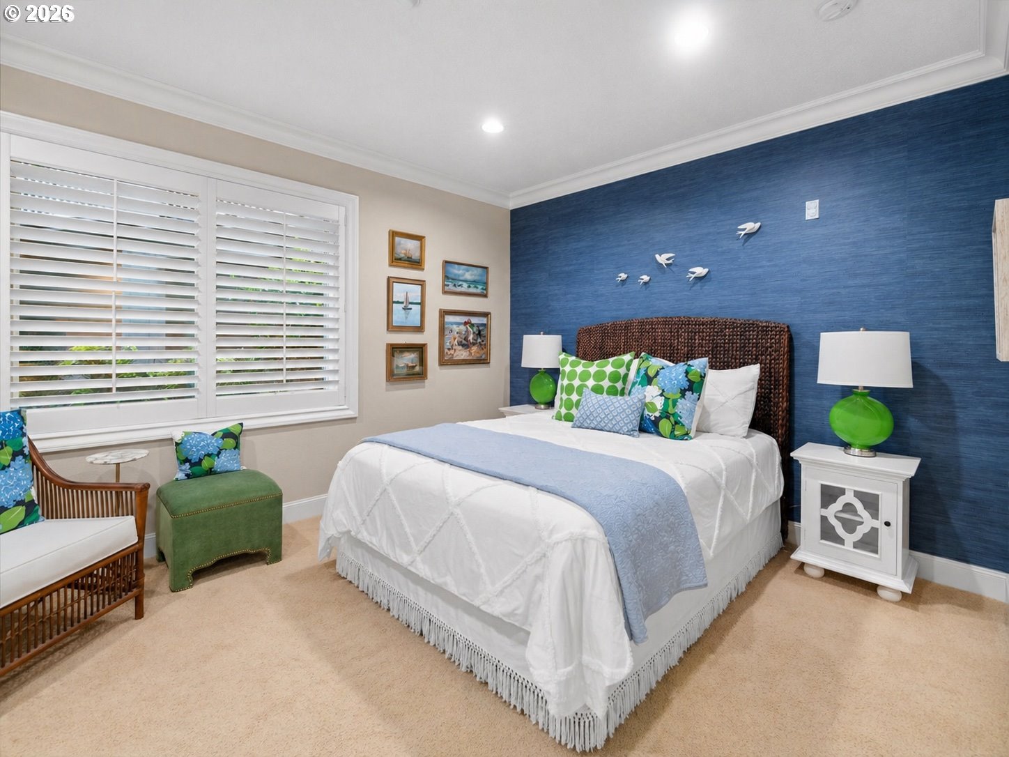 Photo #38: 307542596 Listing: Photo #38