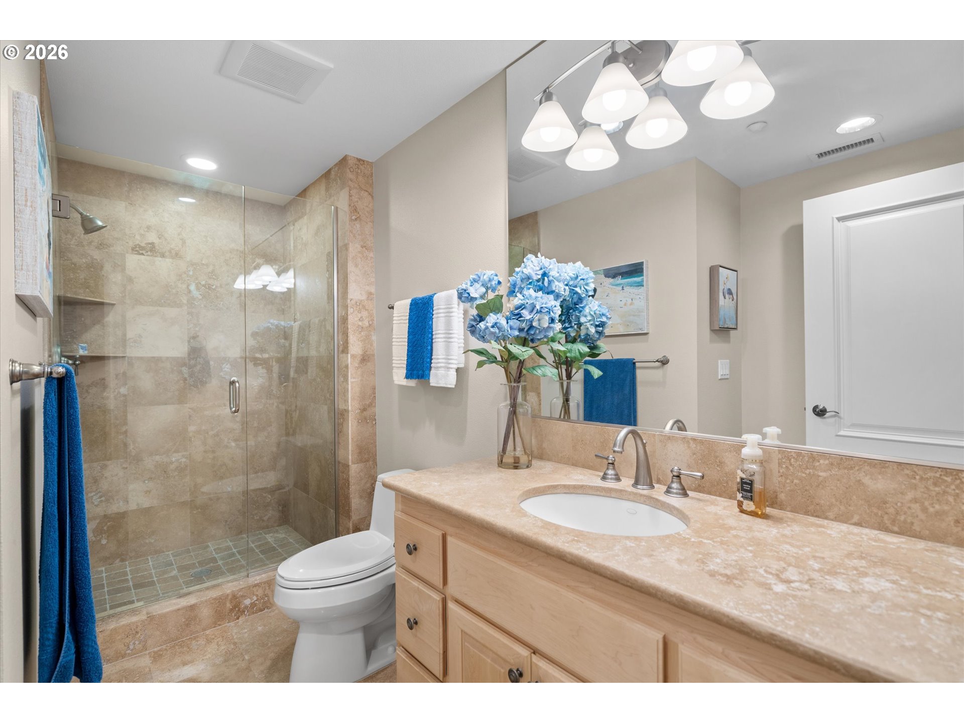 Photo #3: 307542596 Listing: Photo #3