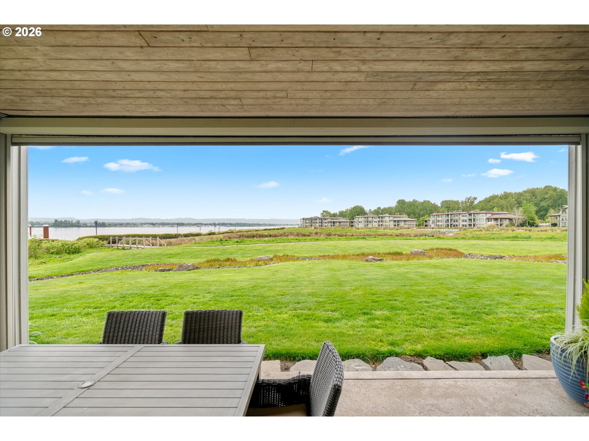 Photo #33: 307542596 Listing: Photo #33