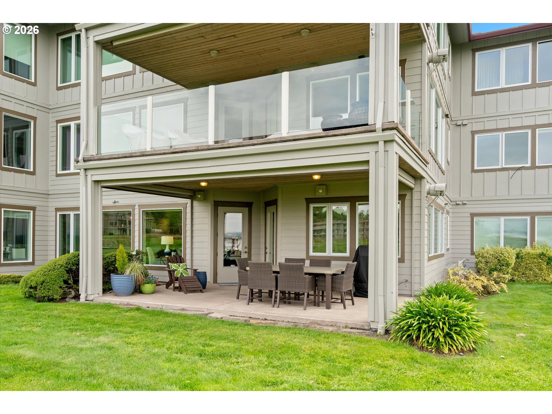 Photo #28: 307542596 Listing: Photo #28