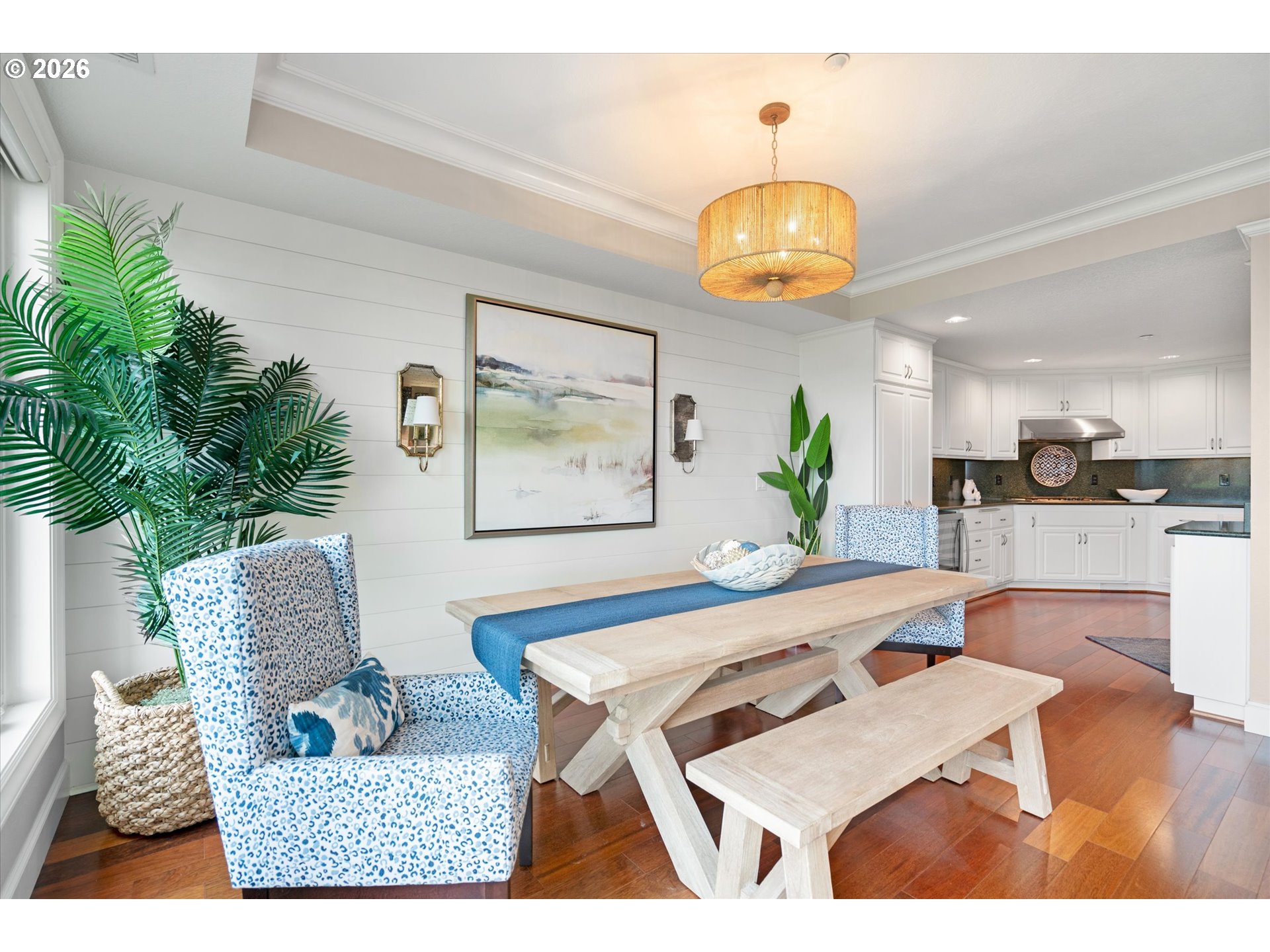 Photo #23: 307542596 Listing: Photo #23
