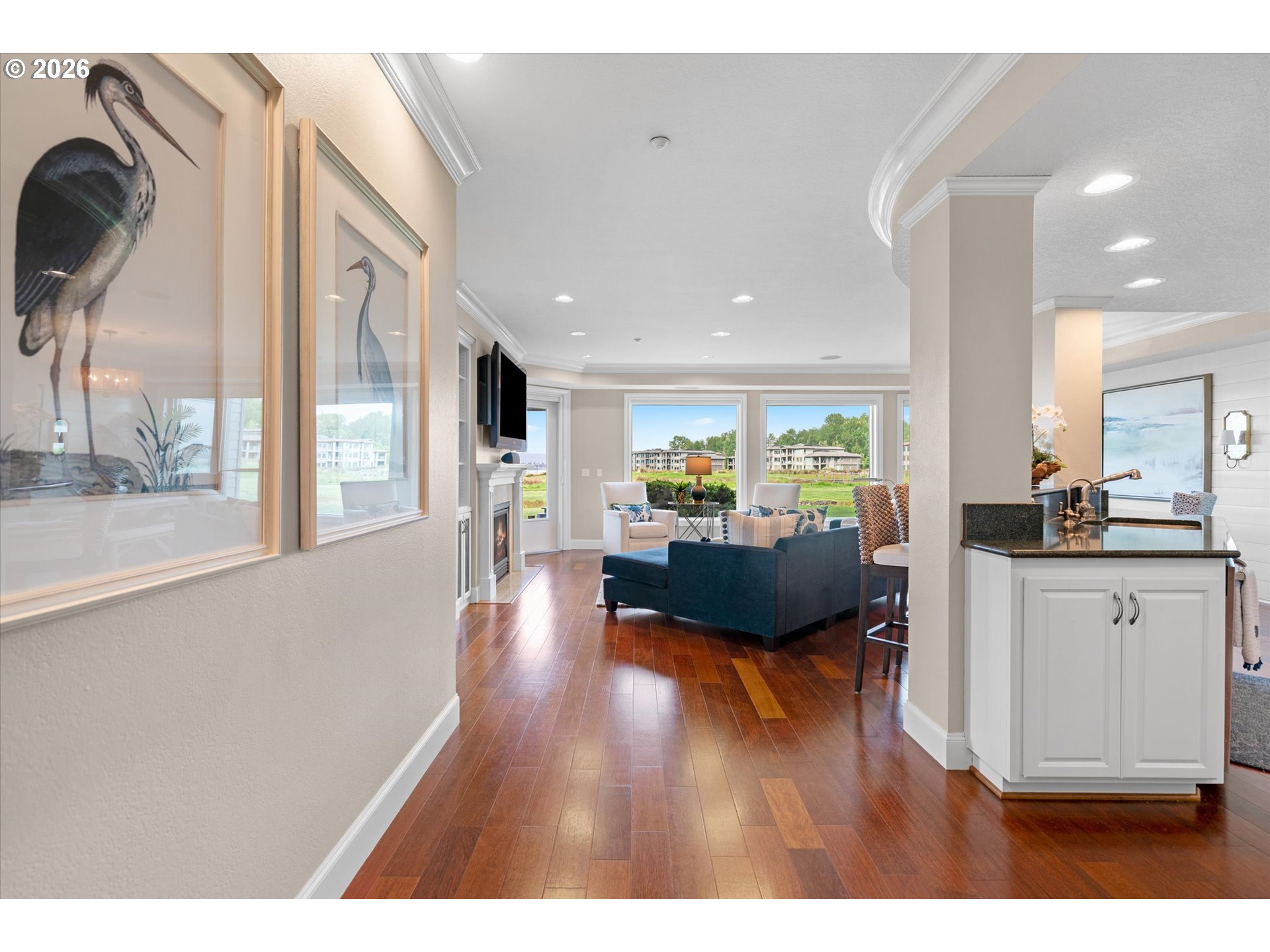 Photo #16: 307542596 Listing: Photo #16