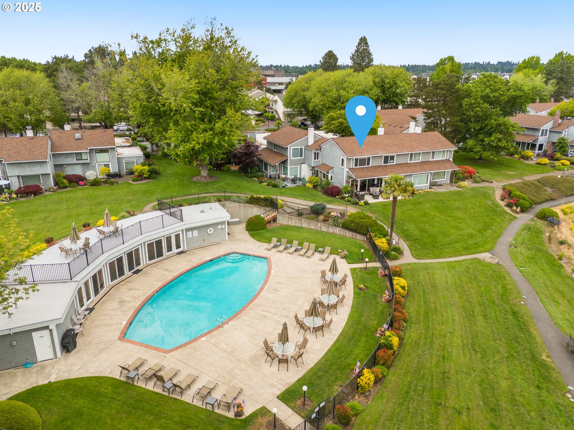 Photo #34: 307711573 Listing: Photo #34