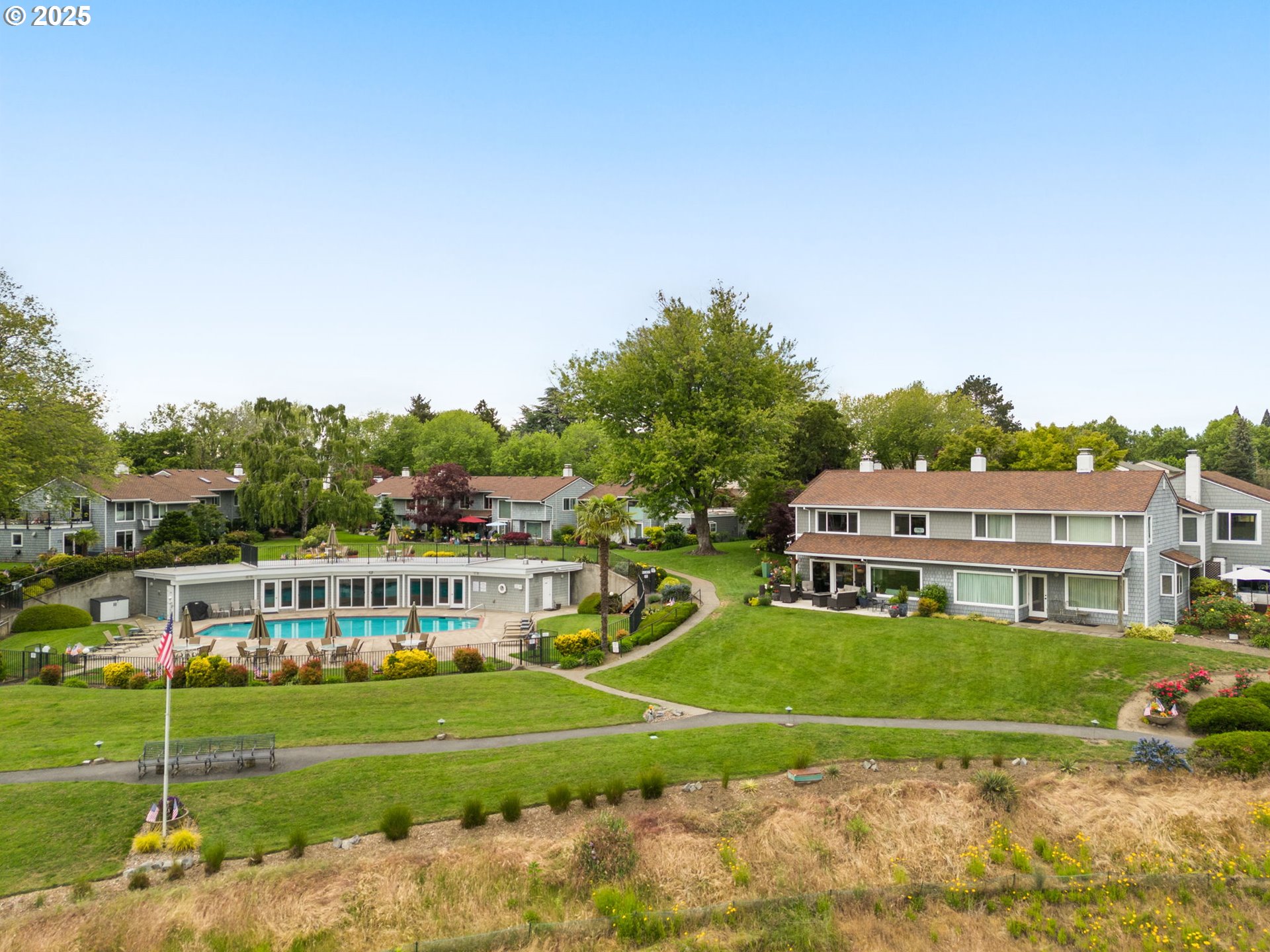 Photo #35: 307711573 Listing: Photo #35
