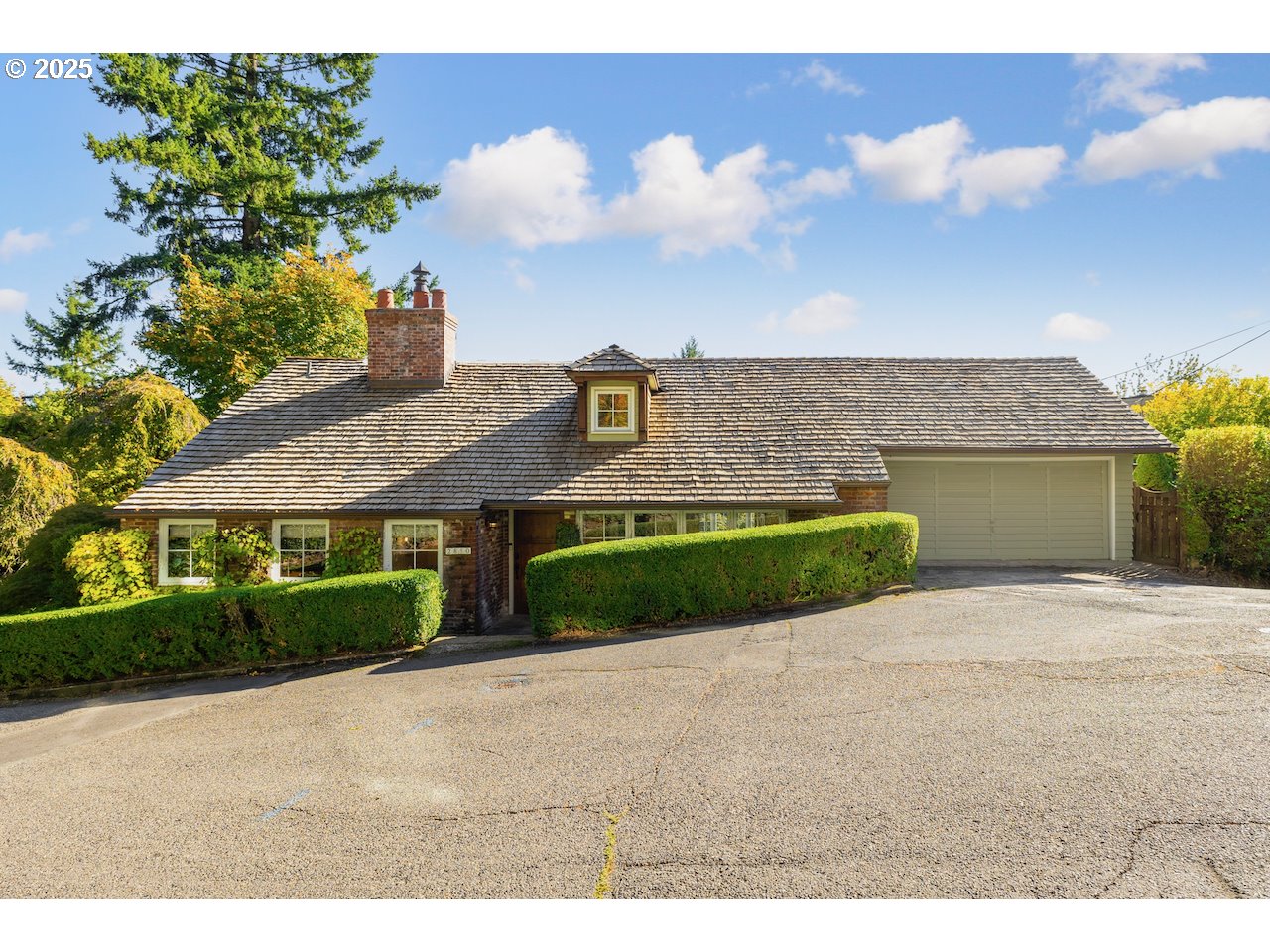 2850 NW VERDE VISTA TER, Portland, OR, 97210