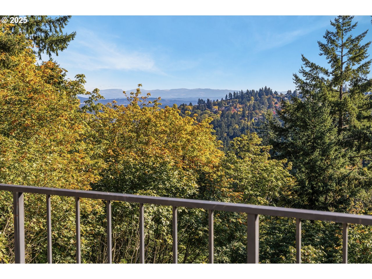 2850 NW VERDE VISTA TER, Portland, OR, 97210