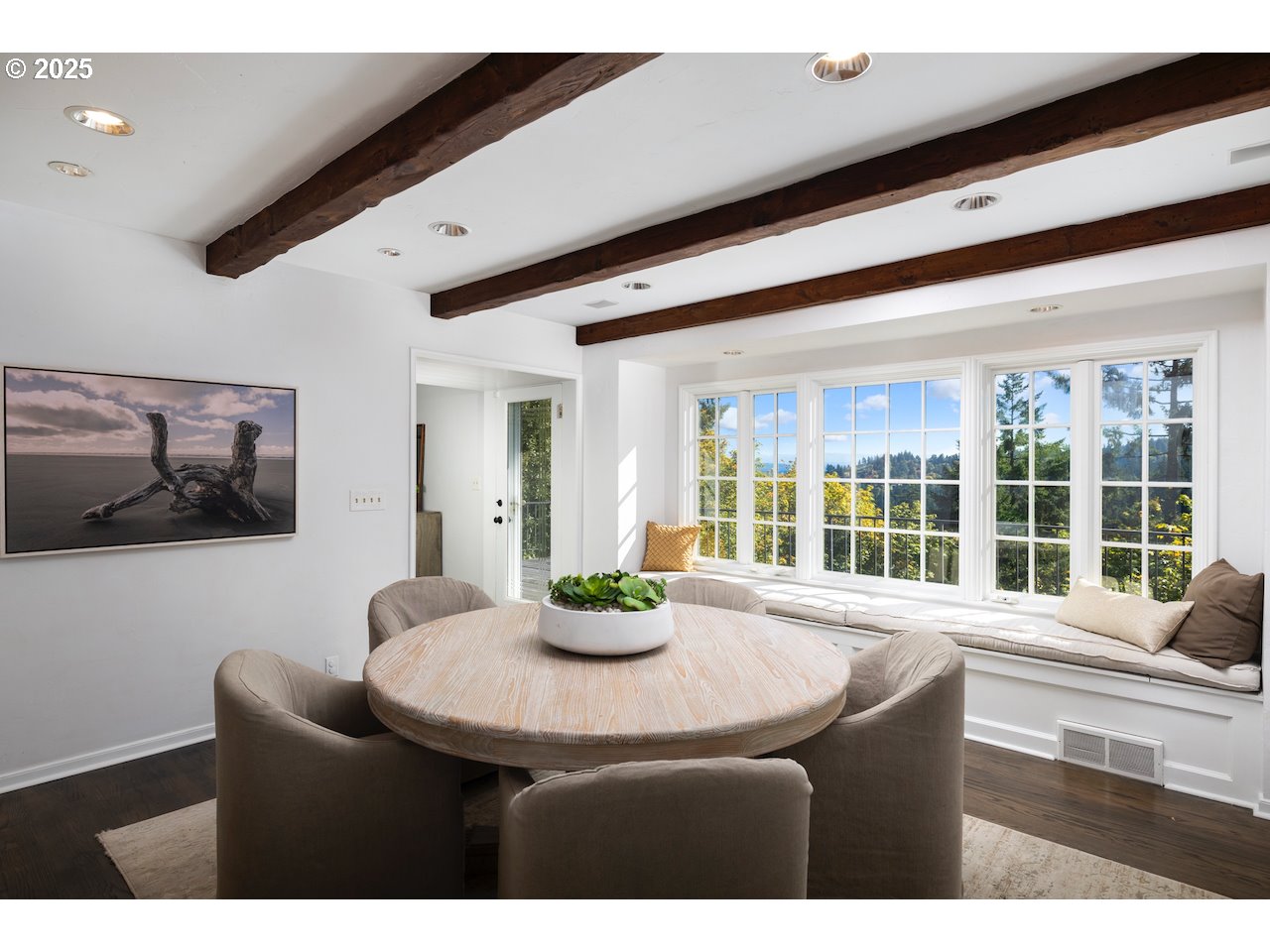 2850 NW VERDE VISTA TER, Portland, OR, 97210