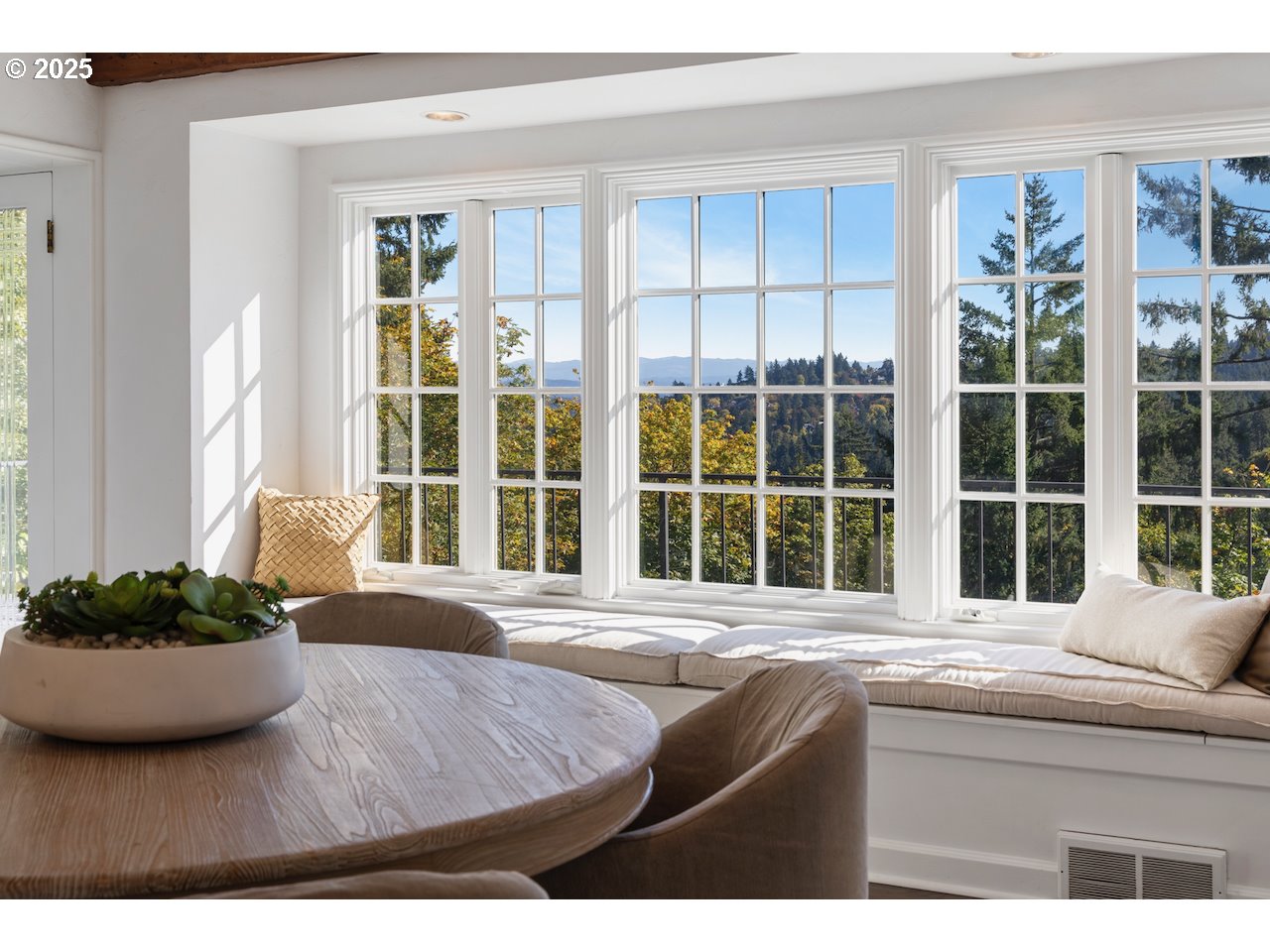 2850 NW VERDE VISTA TER, Portland, OR, 97210