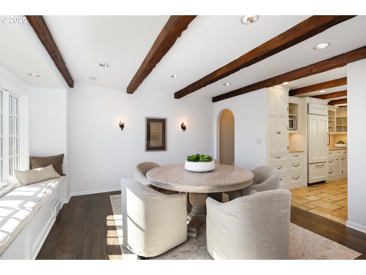 2850 NW VERDE VISTA TER, Portland, OR, 97210