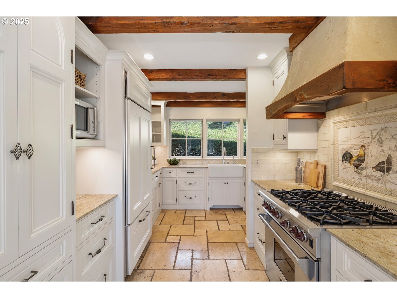 2850 NW VERDE VISTA TER, Portland, OR, 97210