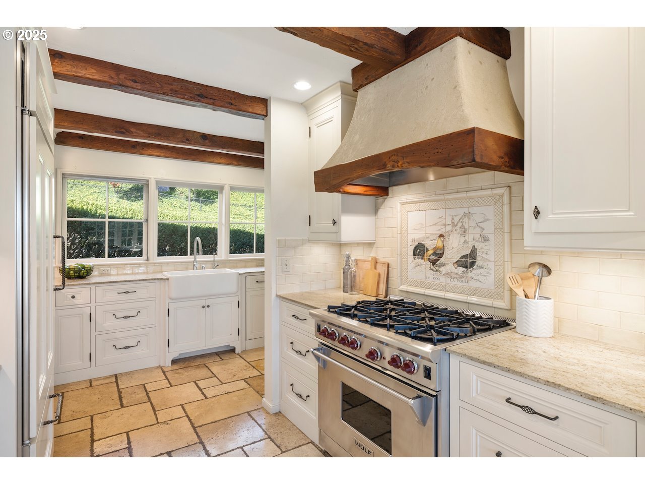 2850 NW VERDE VISTA TER, Portland, OR, 97210