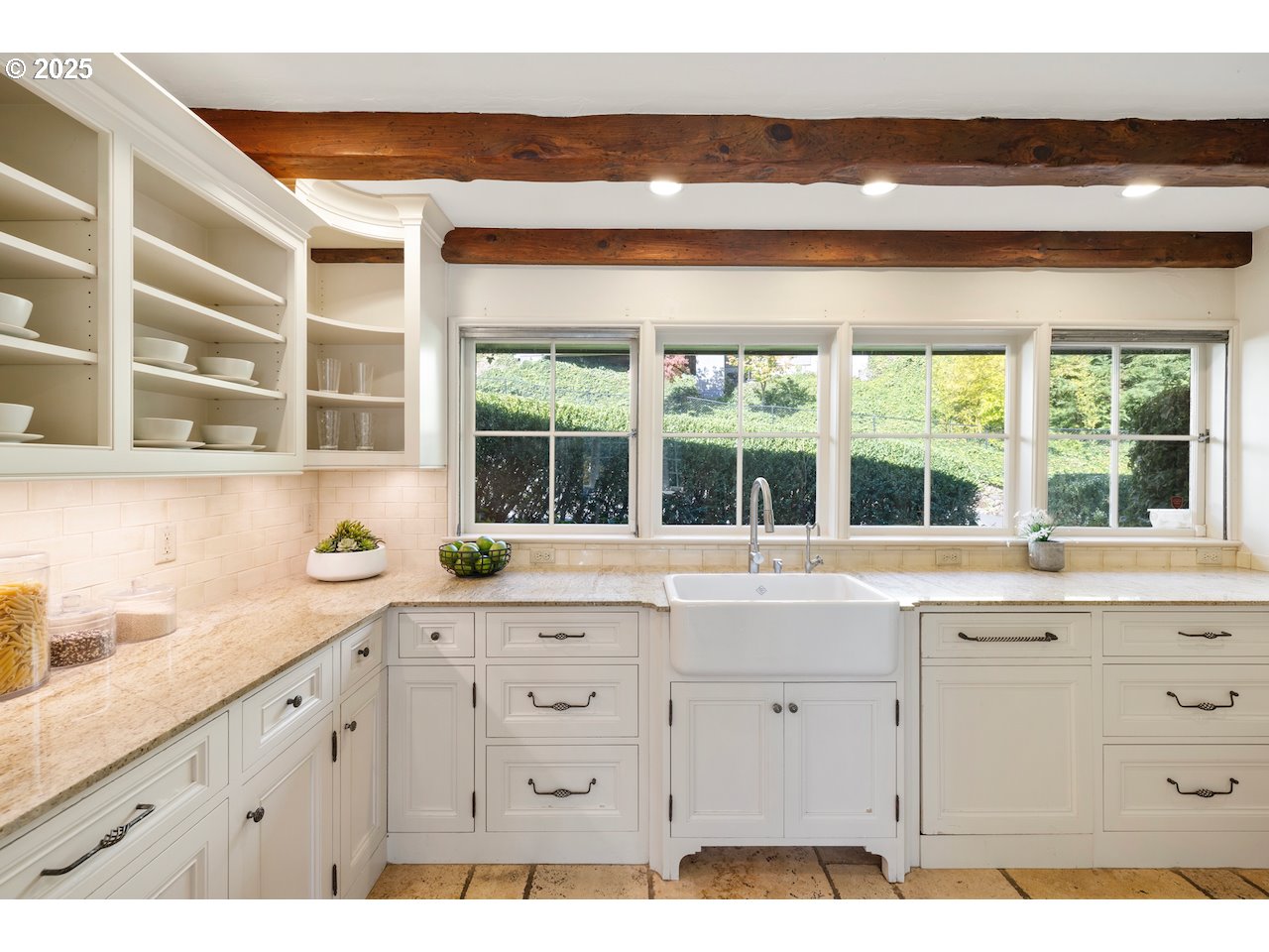 2850 NW VERDE VISTA TER, Portland, OR, 97210