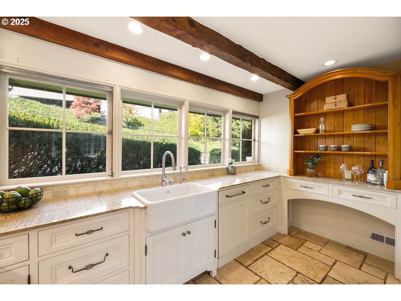 2850 NW VERDE VISTA TER, Portland, OR, 97210