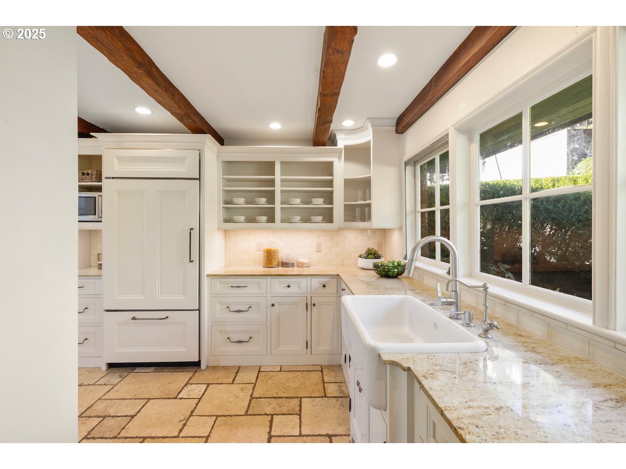 2850 NW VERDE VISTA TER, Portland, OR, 97210