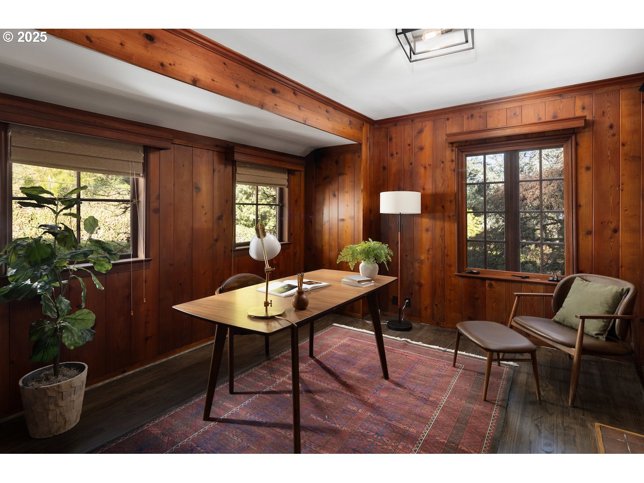 2850 NW VERDE VISTA TER, Portland, OR, 97210