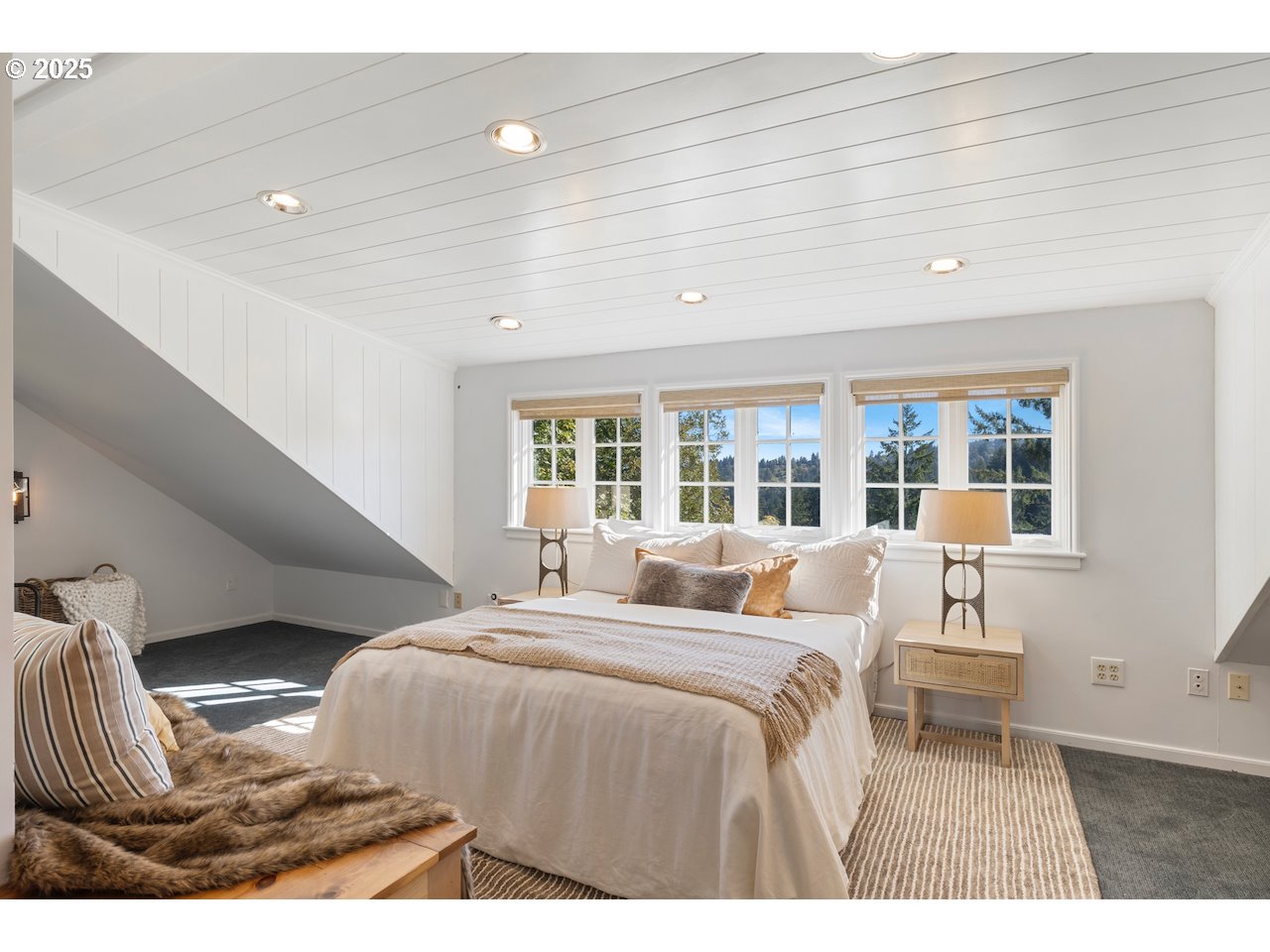 2850 NW VERDE VISTA TER, Portland, OR, 97210