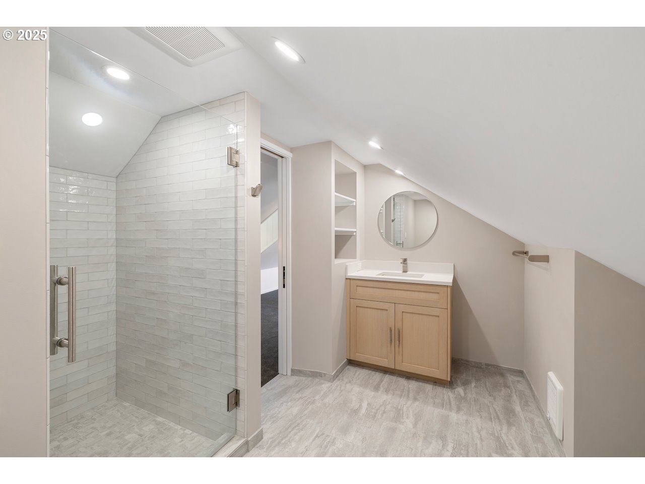 2850 NW VERDE VISTA TER, Portland, OR, 97210