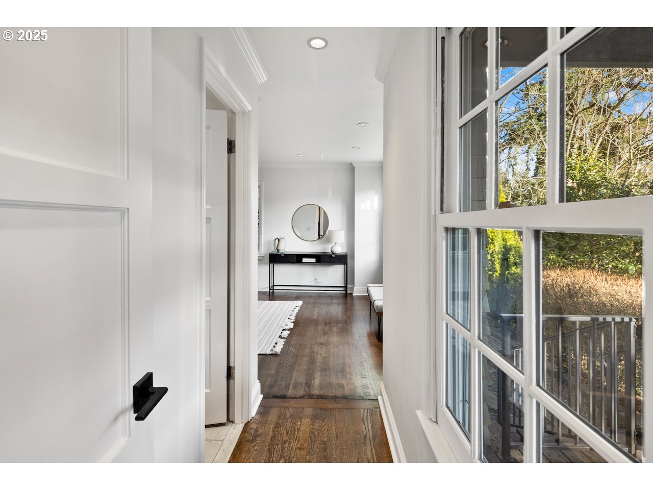 2850 NW VERDE VISTA TER, Portland, OR, 97210