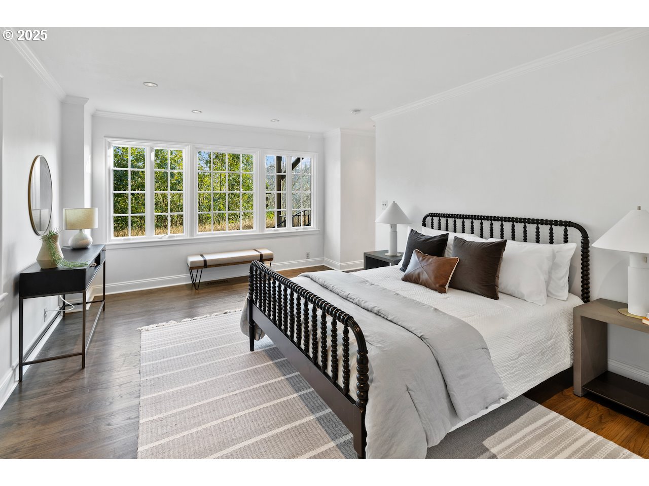 2850 NW VERDE VISTA TER, Portland, OR, 97210