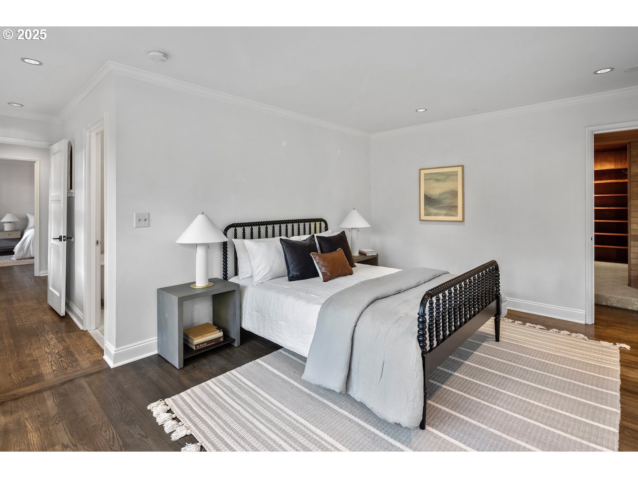 2850 NW VERDE VISTA TER, Portland, OR, 97210