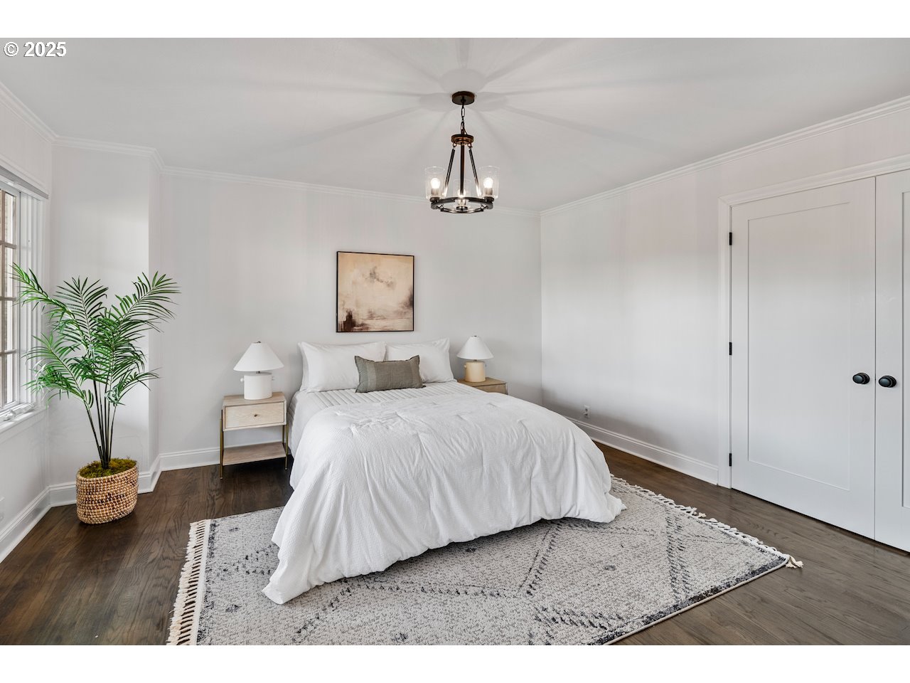 2850 NW VERDE VISTA TER, Portland, OR, 97210