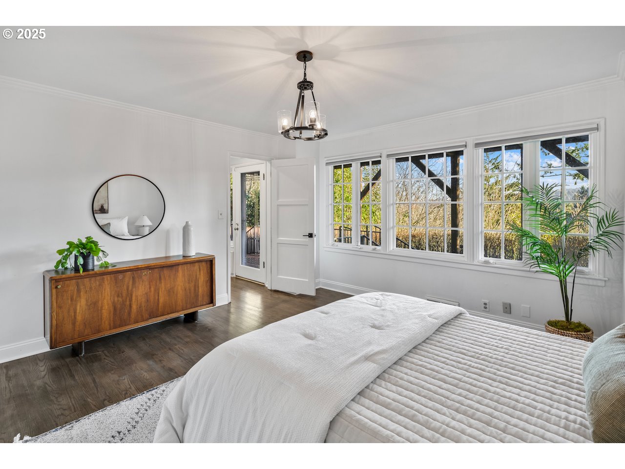 2850 NW VERDE VISTA TER, Portland, OR, 97210