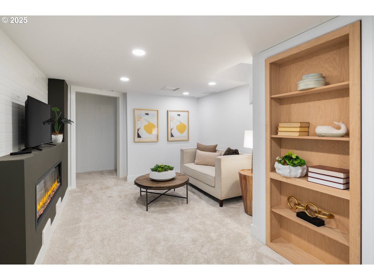 2850 NW VERDE VISTA TER, Portland, OR, 97210