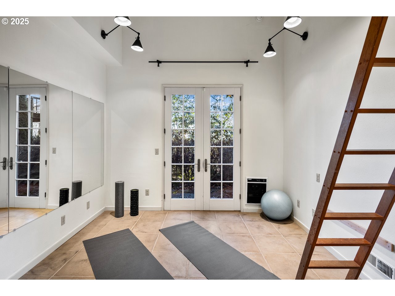 2850 NW VERDE VISTA TER, Portland, OR, 97210