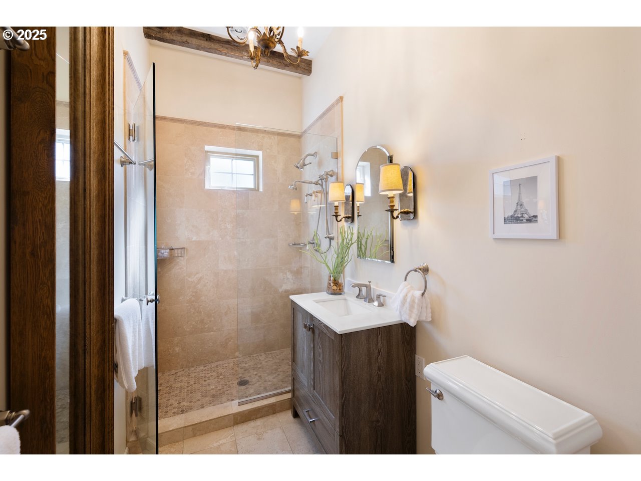 2850 NW VERDE VISTA TER, Portland, OR, 97210