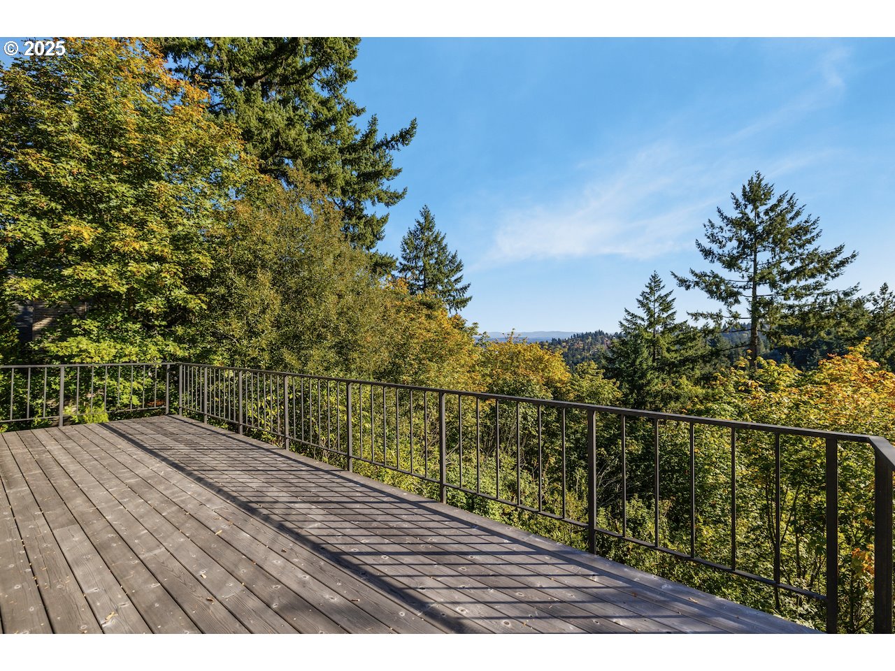 2850 NW VERDE VISTA TER, Portland, OR, 97210