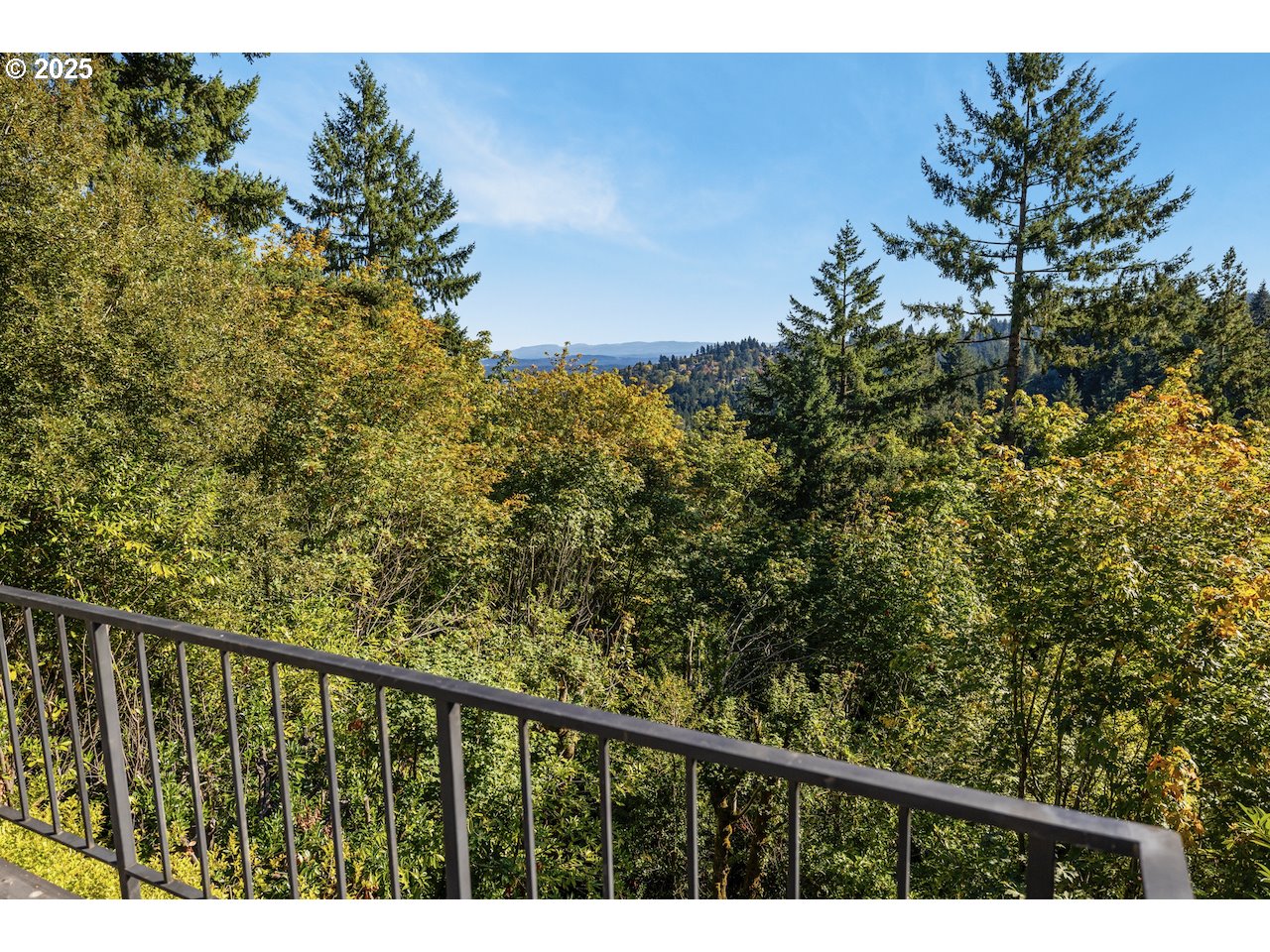 2850 NW VERDE VISTA TER, Portland, OR, 97210