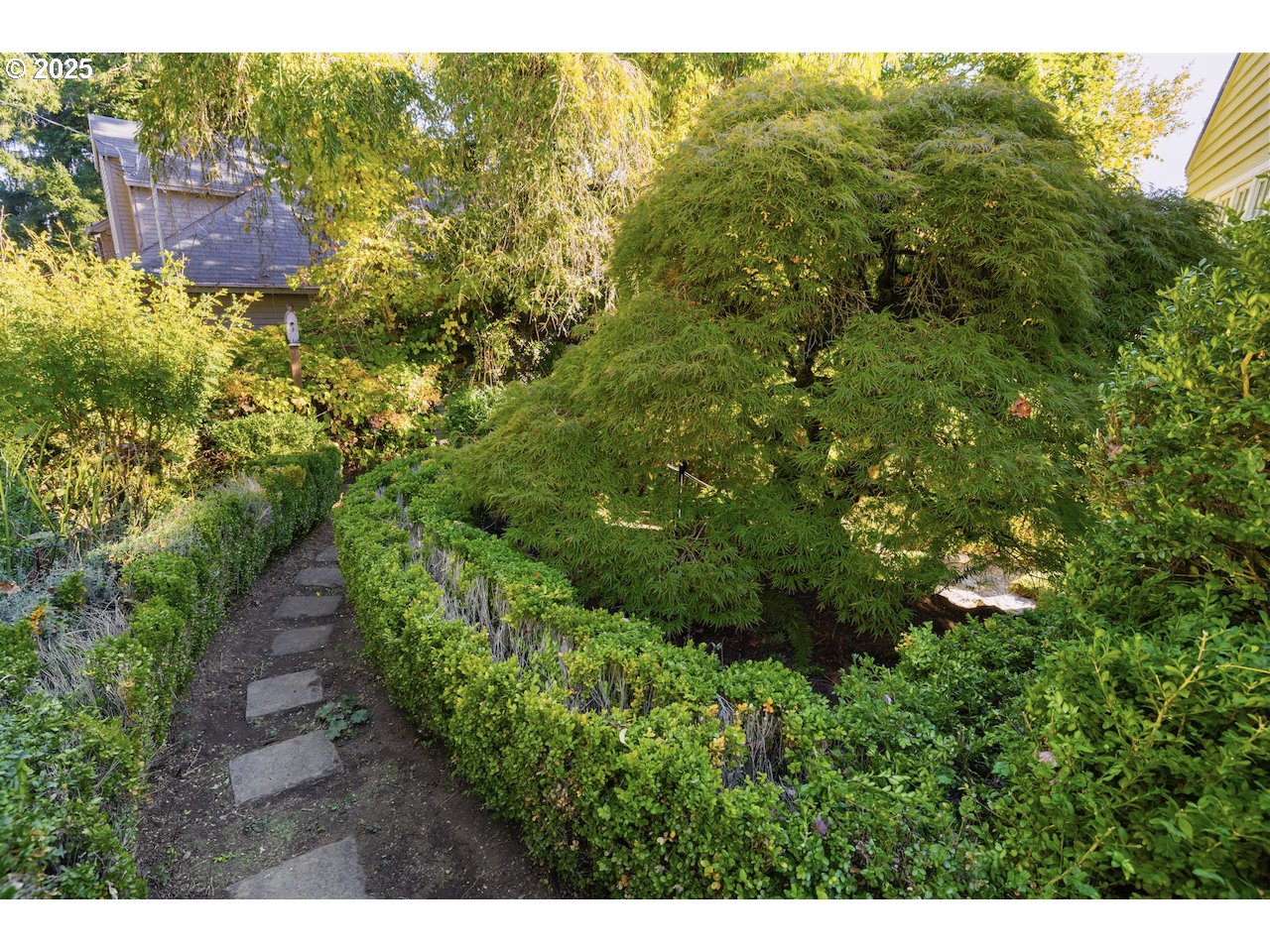 2850 NW VERDE VISTA TER, Portland, OR, 97210