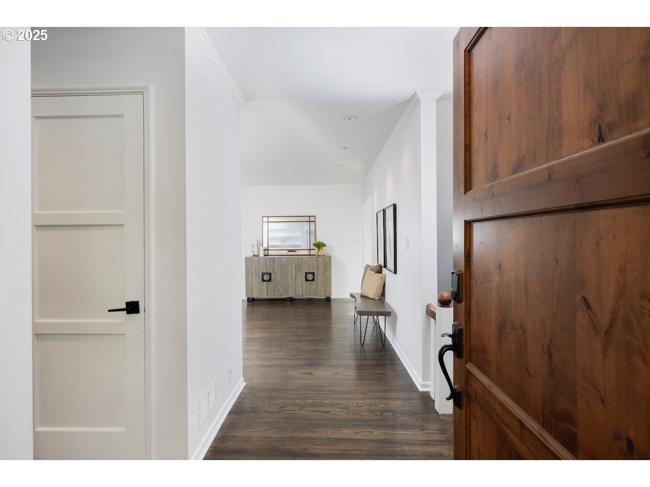 2850 NW VERDE VISTA TER, Portland, OR, 97210