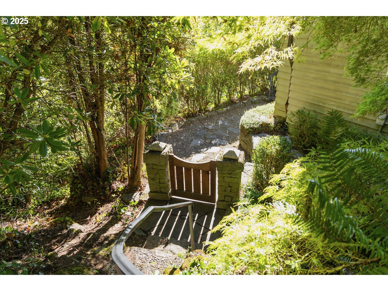 2850 NW VERDE VISTA TER, Portland, OR, 97210