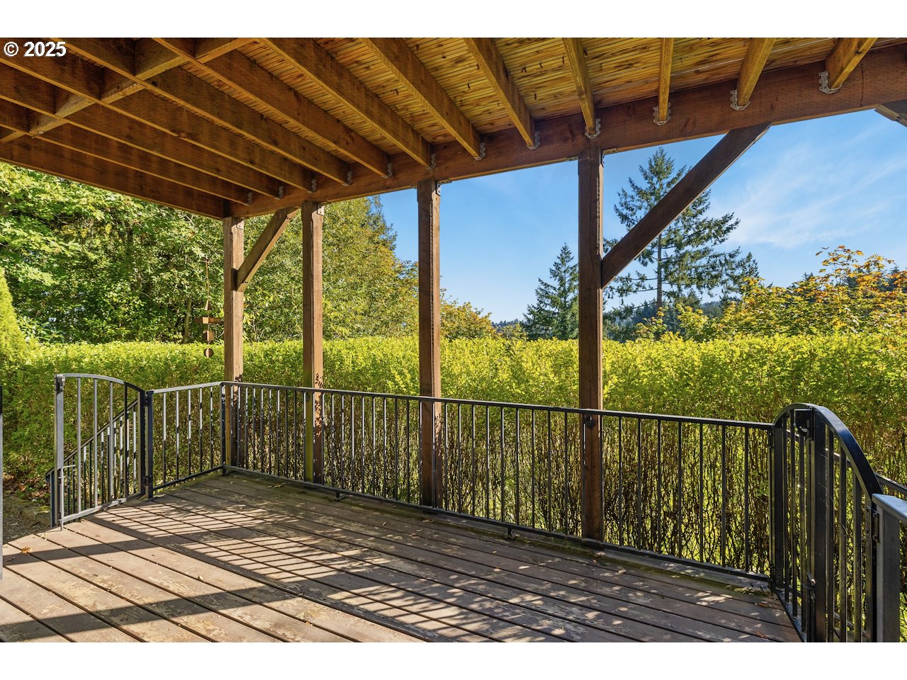 2850 NW VERDE VISTA TER, Portland, OR, 97210