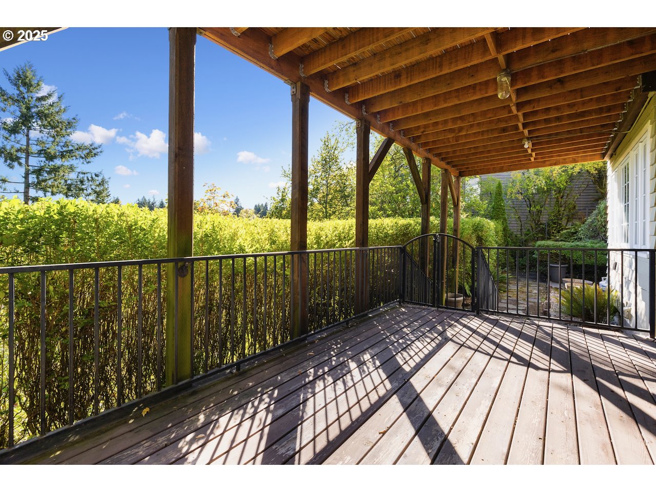 2850 NW VERDE VISTA TER, Portland, OR, 97210